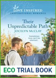 Their Unpredictable Path