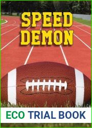 Speed Demon (Fred Bowen Sports Story Series)
