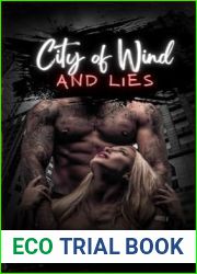 City of Wind and Lies