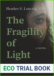 The Fragility of Light