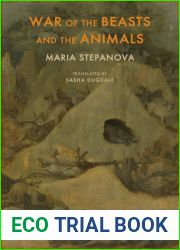 War of the Beasts and the Animals