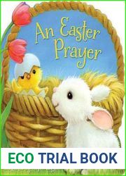 An Easter Prayer (Prayers for the Seasons)