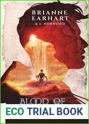 Blood of Moldara (Moldara, #2)