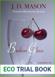 Broken Glass