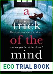 A Trick of the Mind