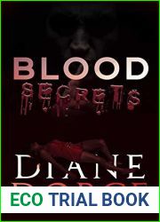 Blood Secrets