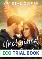 Unchained Embers