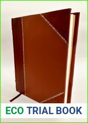 The Origin of the Modern Syrian. (1914) [Leather Bound]