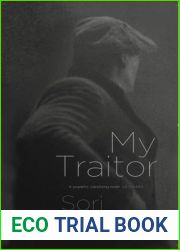 My Traitor by Sorj Chalandon (2011-03-01)
