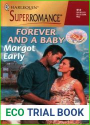 Forever and a Baby (The Midwives, #4)