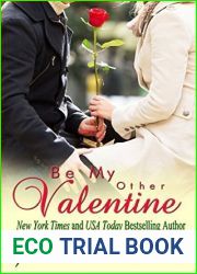 Be My Other Valentine
