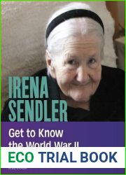 Irena Sendler: Get to Know the World War II Rescuer (People You Should Know)