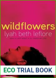 Wildflowers