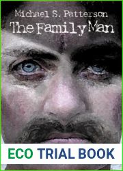 The Family Man
