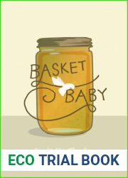 Basket Baby
