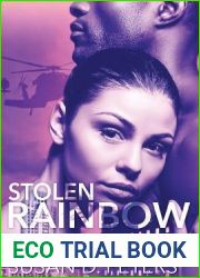 Stolen Rainbow