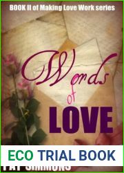 Words of Love