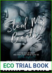 Steal My Breath