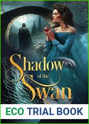 Shadow of the Swan (The Novels of Ravenwood Book 3)