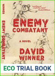 Enemy Combatant