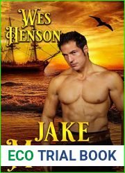Jake Marlow