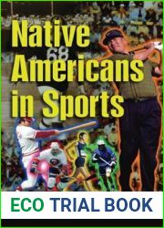 Native Americans in Sports