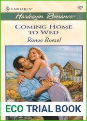 Coming Home to Wed