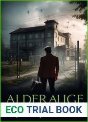 Alderauge (Fernsby|s War)