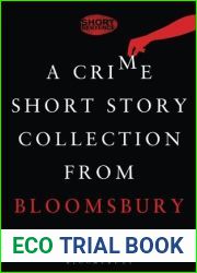 Short Sentence: 10 Stories of Dastardly Deeds