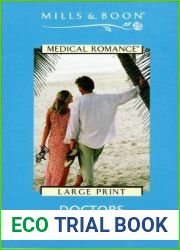 Doctors In Paradise (Mills and Boon Medical Romance - Large Print)