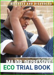 Major Depressive Disorder (Diseases and Disorders)