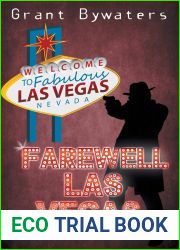 Farewell, Las Vegas