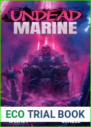 Undead Marine
