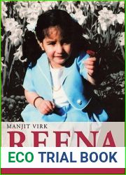 Reena: A Father|s Story