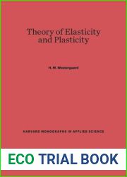 Theory of Elasticity and Plasticity