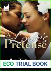 A Lover|s Pretense (The Ramseys, #2)