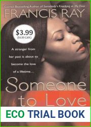 Someone to Love Me