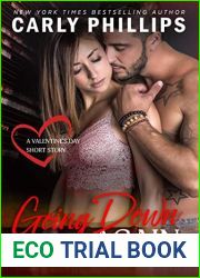 Going Down Again (Billionaire Bad Boys, #4.5)