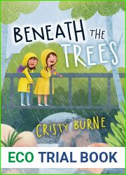 Beneath the Trees