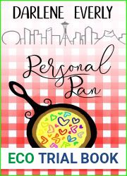 Personal Pan