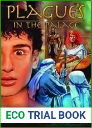 Plagues in the Palace