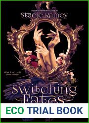 Switching Fates
