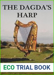 The Dagda|s Harp