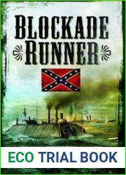 Blockade Runner