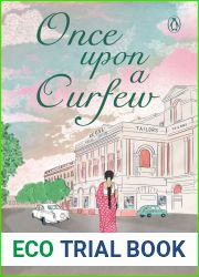 Once Upon A Curfew