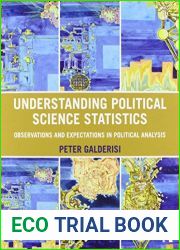 Understanding Political Science Statistics and Understanding Political Science Statistics using STATA (bundle)