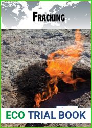 Fracking (Current Controversies)