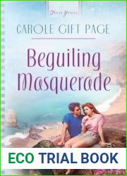 Beguiling Masquerade