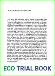 Jane Austen: Sense and Sensibility, Pride and Prejudice and Mansfield Park (Casebooks Series) by Brian C. Southam (Editor) (22-Jan-1976) Paperback