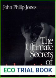 The Ultimate Secrets of Advertising